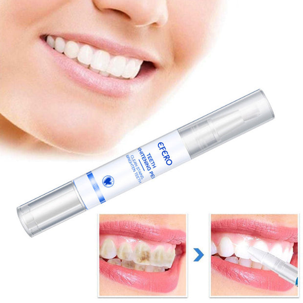 Dental Care Teeth Whitening Tooth Brush