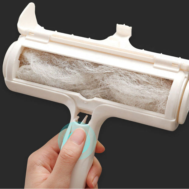 Pet Hair Remover Roller