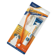 Pet Toothpaste Set – Oral Care