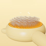 Hair Removal Pet Brush